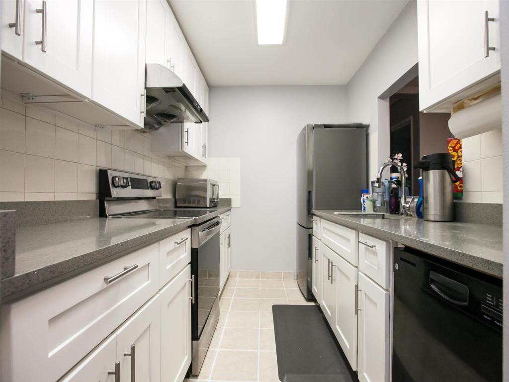 Listing Image for R3101430