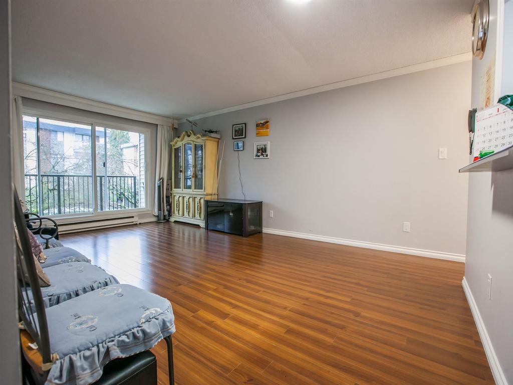 Listing Image for R3101430