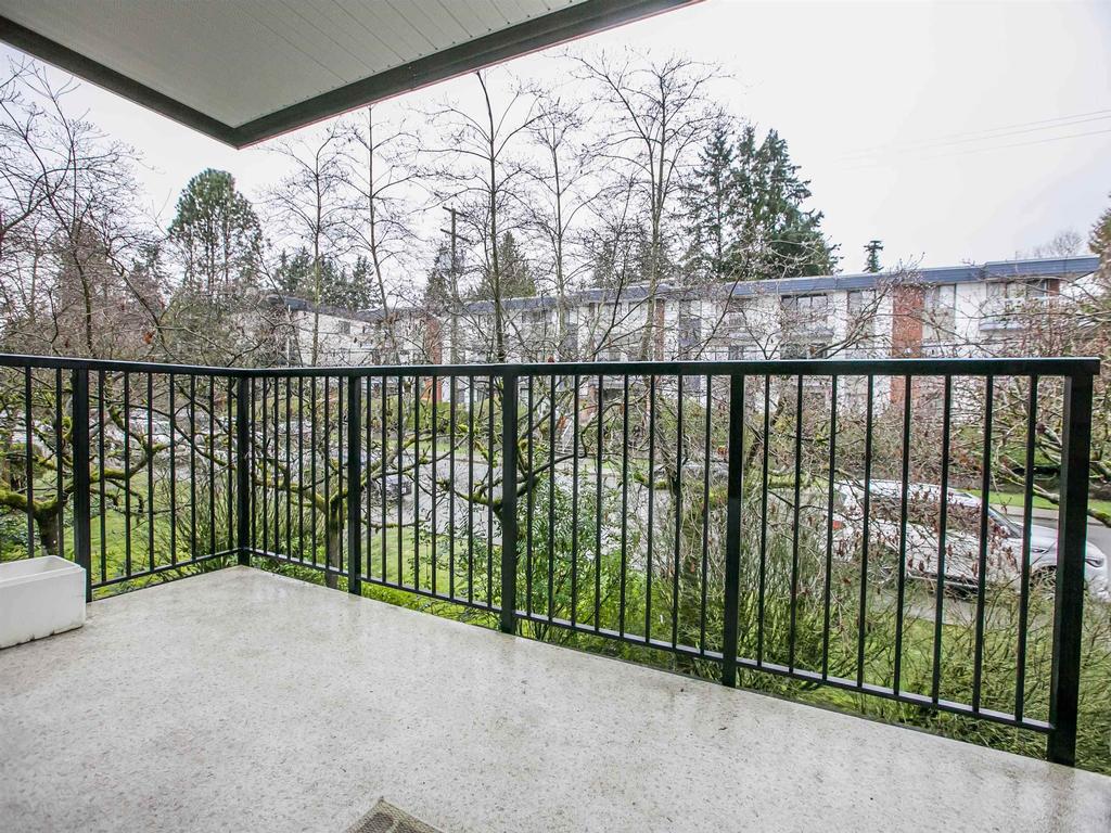 Listing Image for R3101430