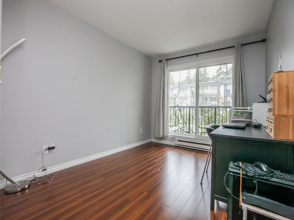 Listing Image for R3101430
