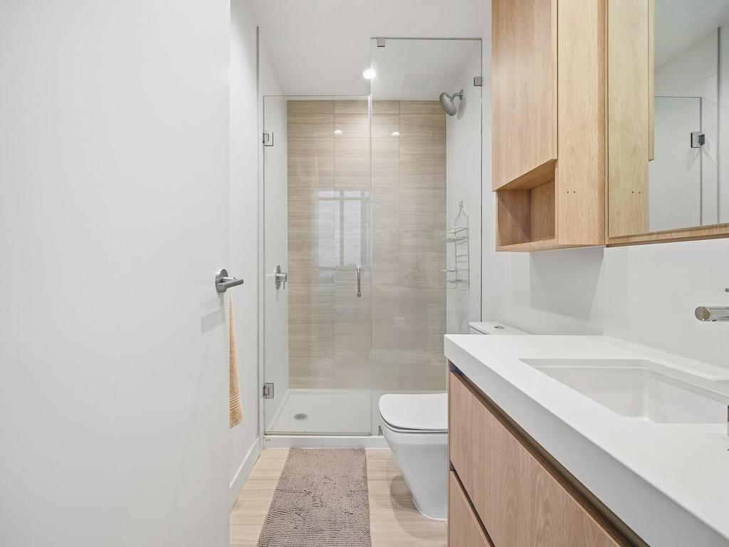 Listing Image for R3101436