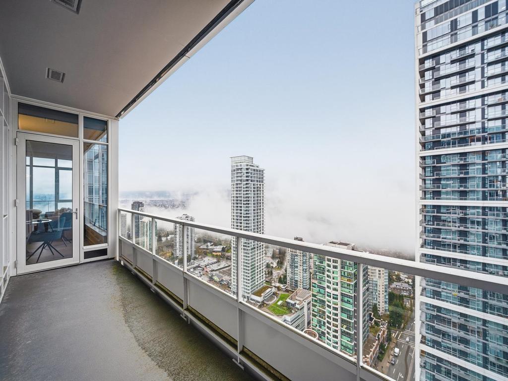 Listing Image for R3101436