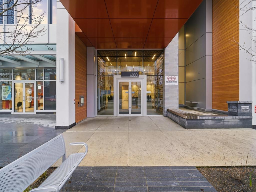 Listing Image for R3101436