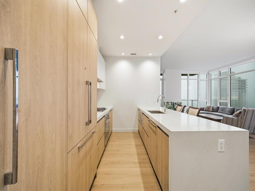 Listing Image for R3101436