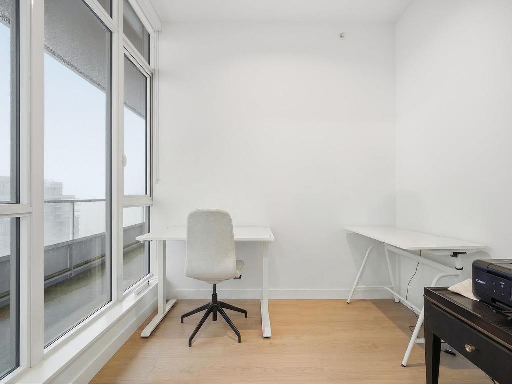 Listing Image for R3101436