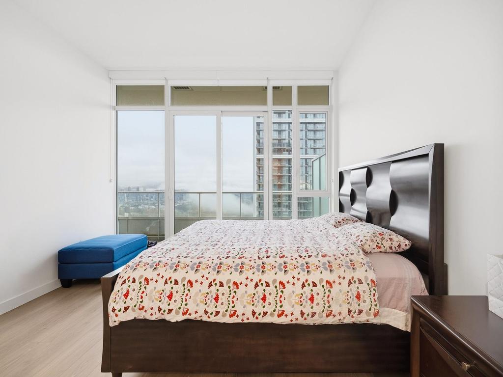 Listing Image for R3101436