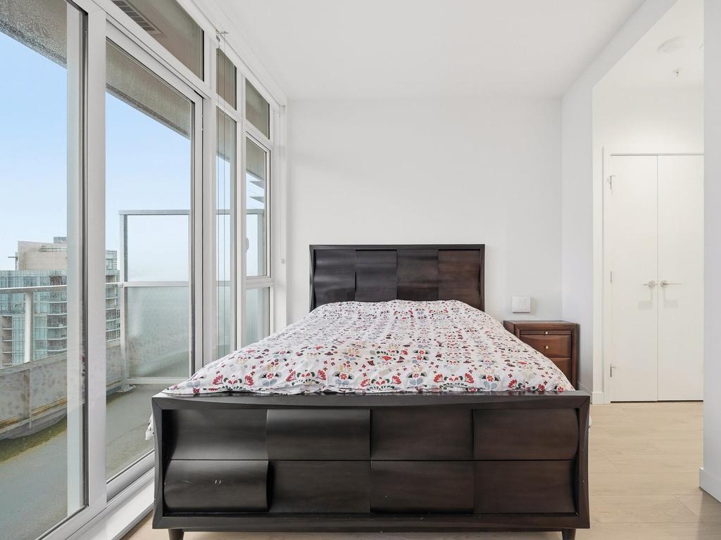 Listing Image for R3101436