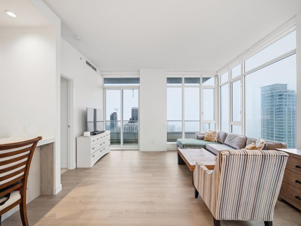 Listing Image for R3101436