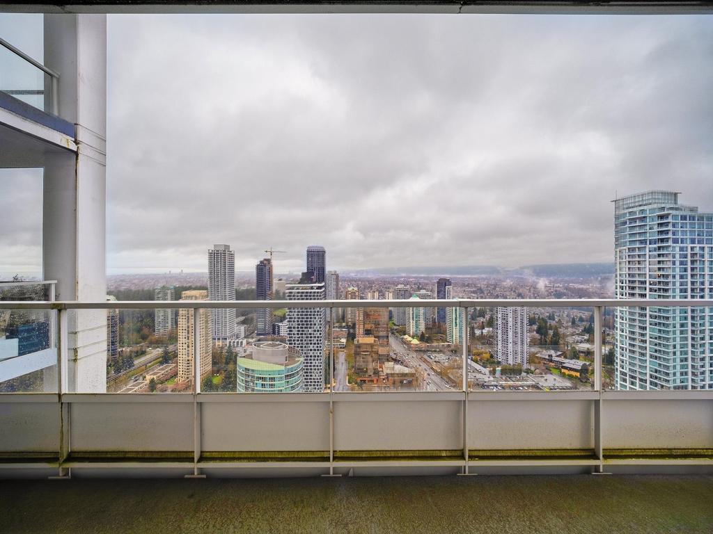 Listing Image for R3101436