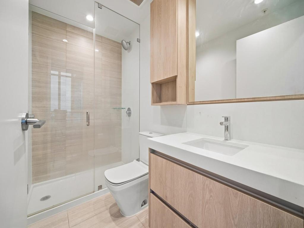 Listing Image for R3101436