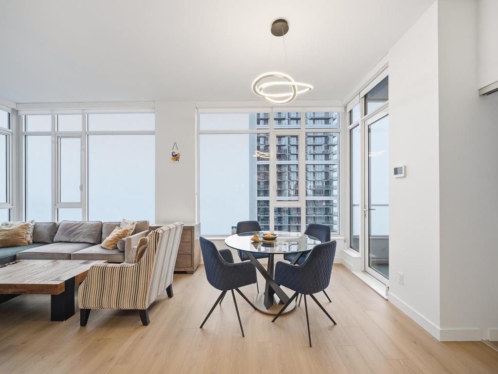 Listing Image for R3101436