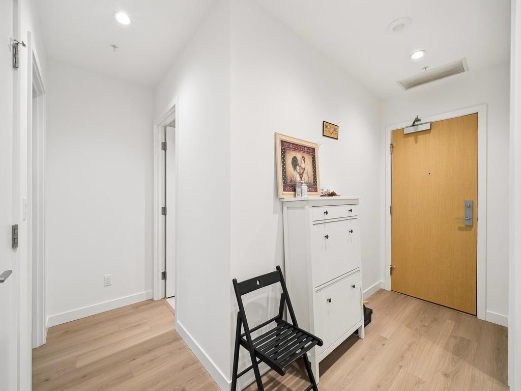 Listing Image for R3101436