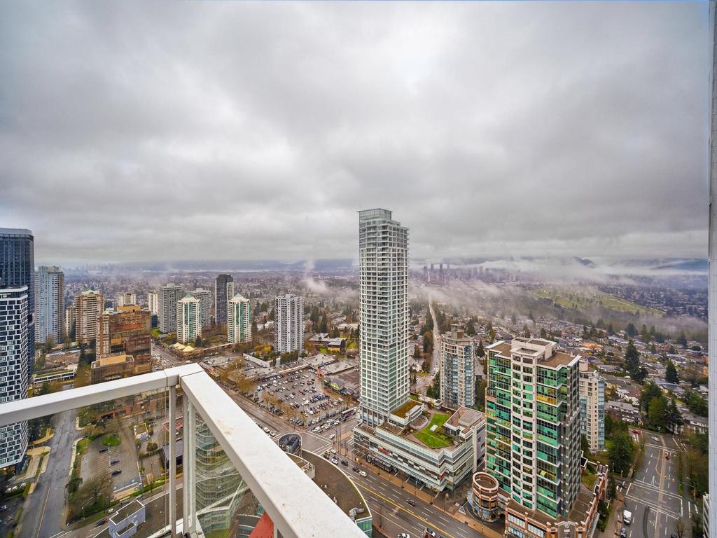 Listing Image for R3101436