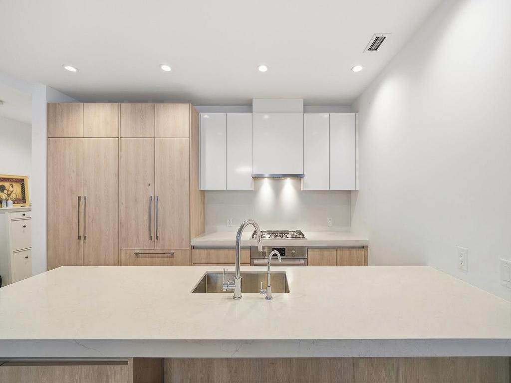 Listing Image for R3101436