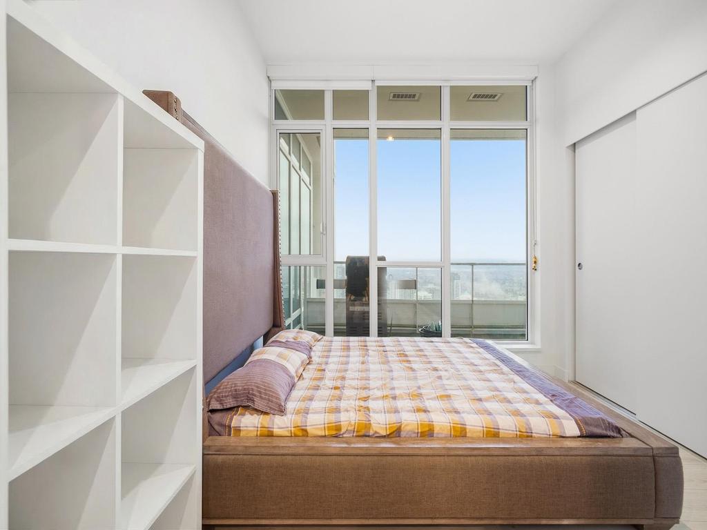 Listing Image for R3101436