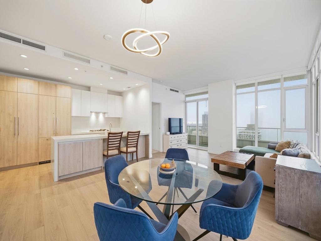 Listing Image for R3101436