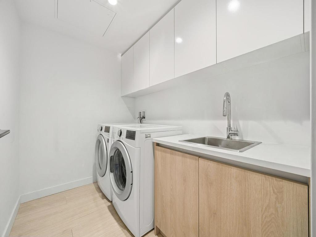 Listing Image for R3101436