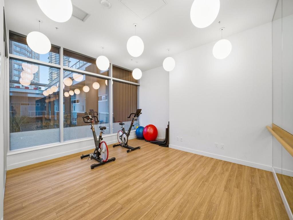 Listing Image for R3101436