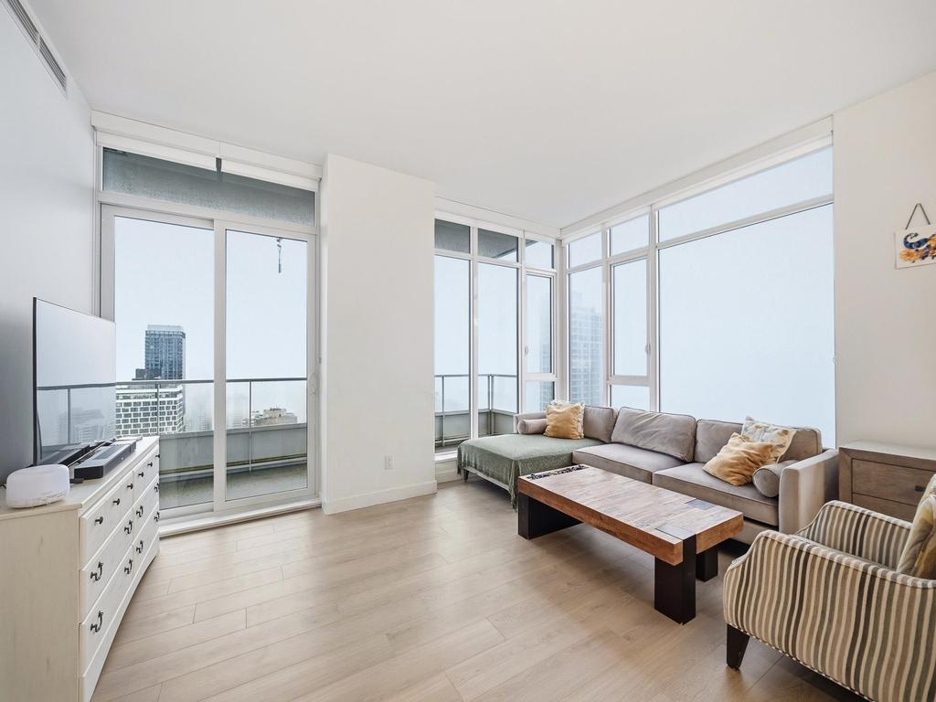 Listing Image for R3101436