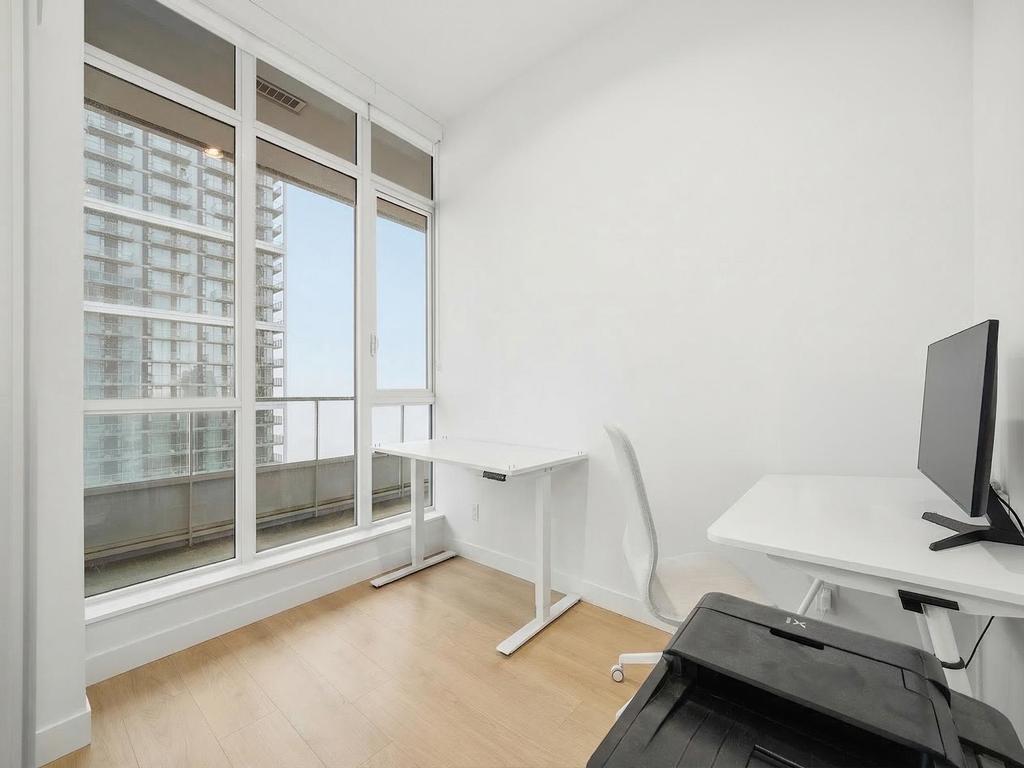 Listing Image for R3101436