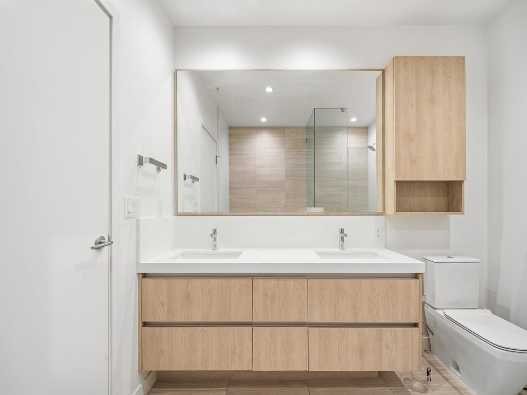 Listing Image for R3101436