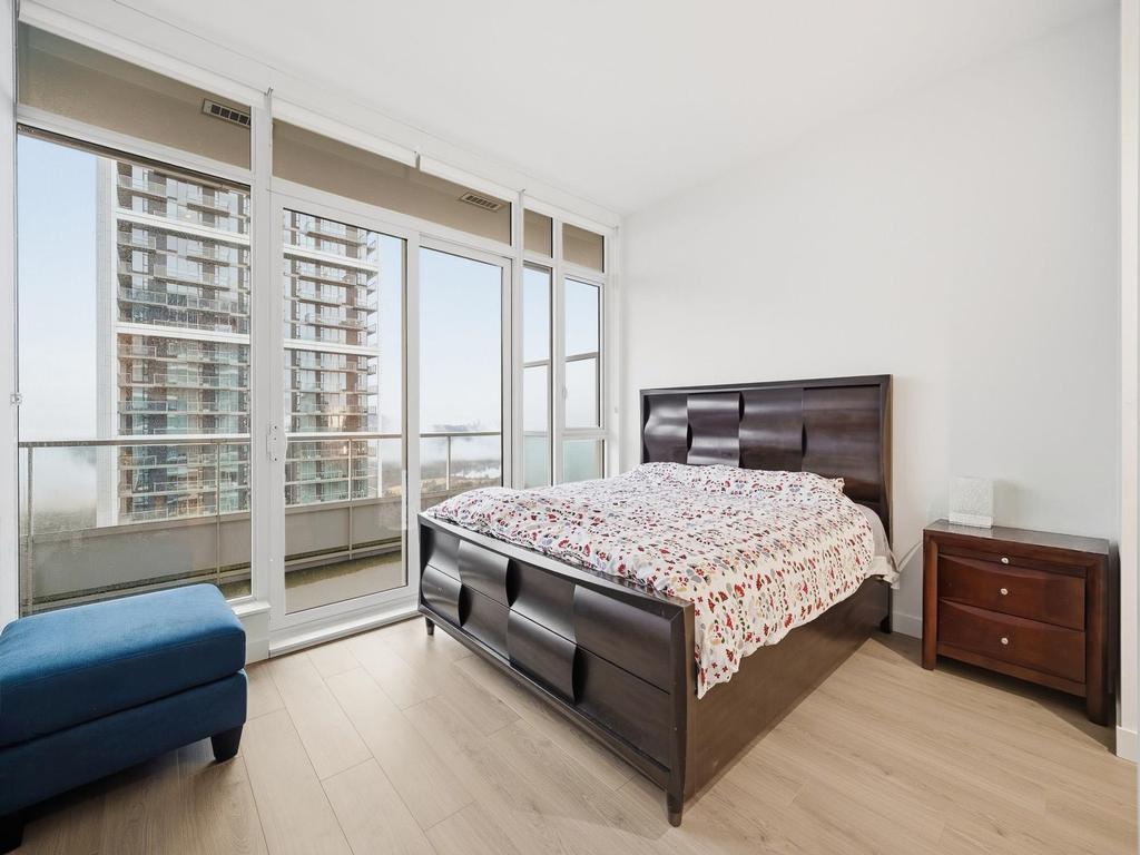 Listing Image for R3101436