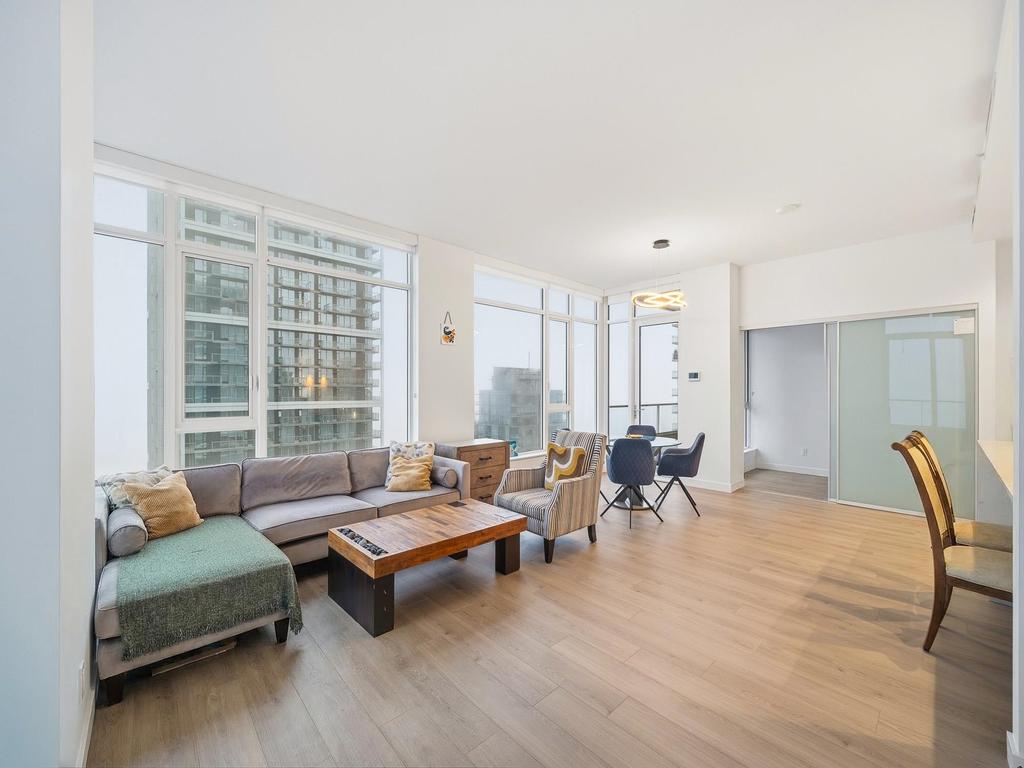 Listing Image for R3101436