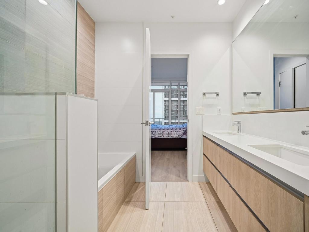 Listing Image for R3101436