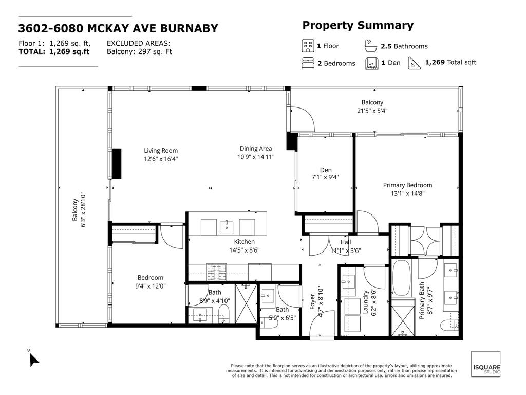 Listing Image for R3101436