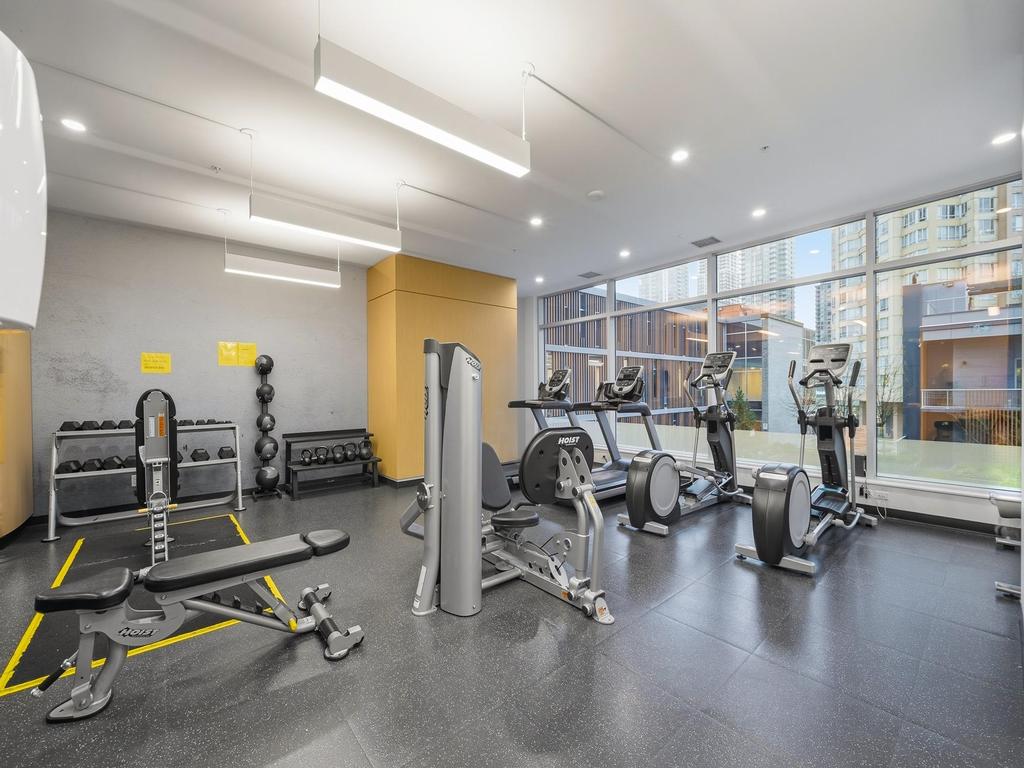 Listing Image for R3101436