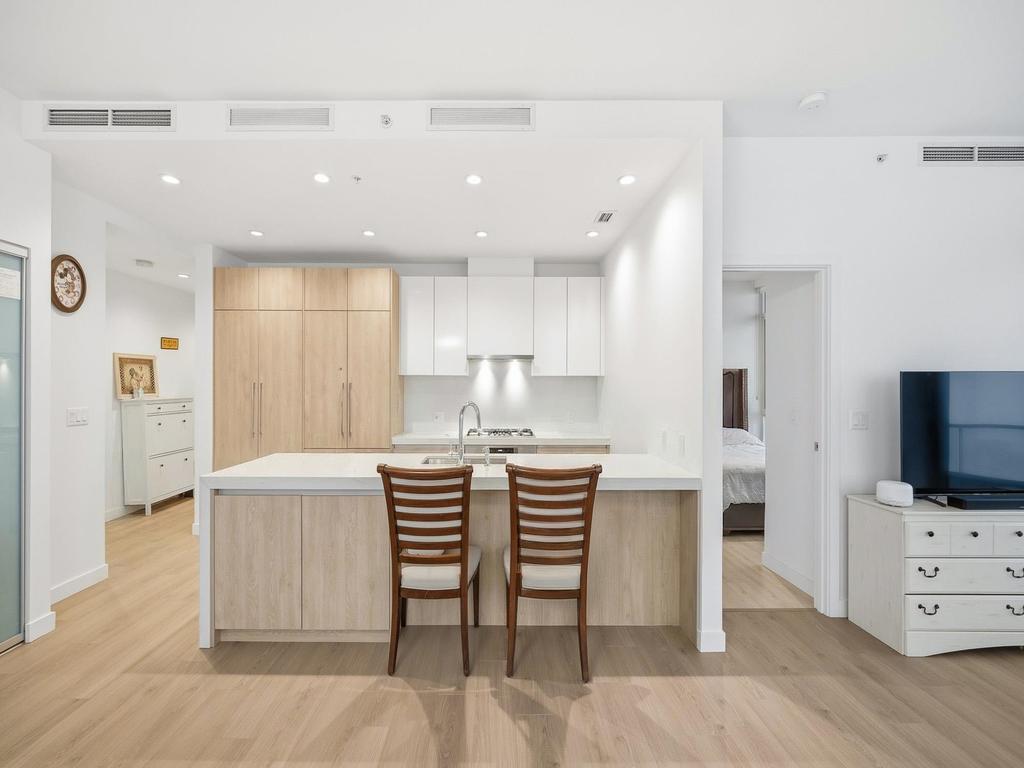 Listing Image for R3101436