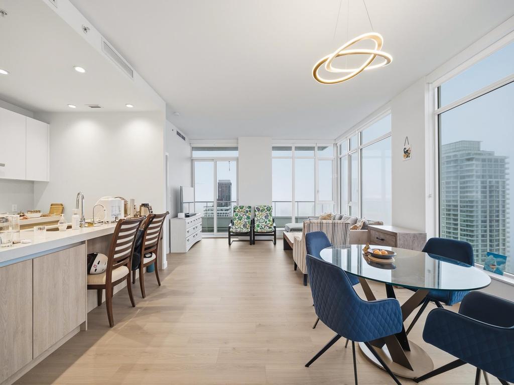 Listing Image for R3101436