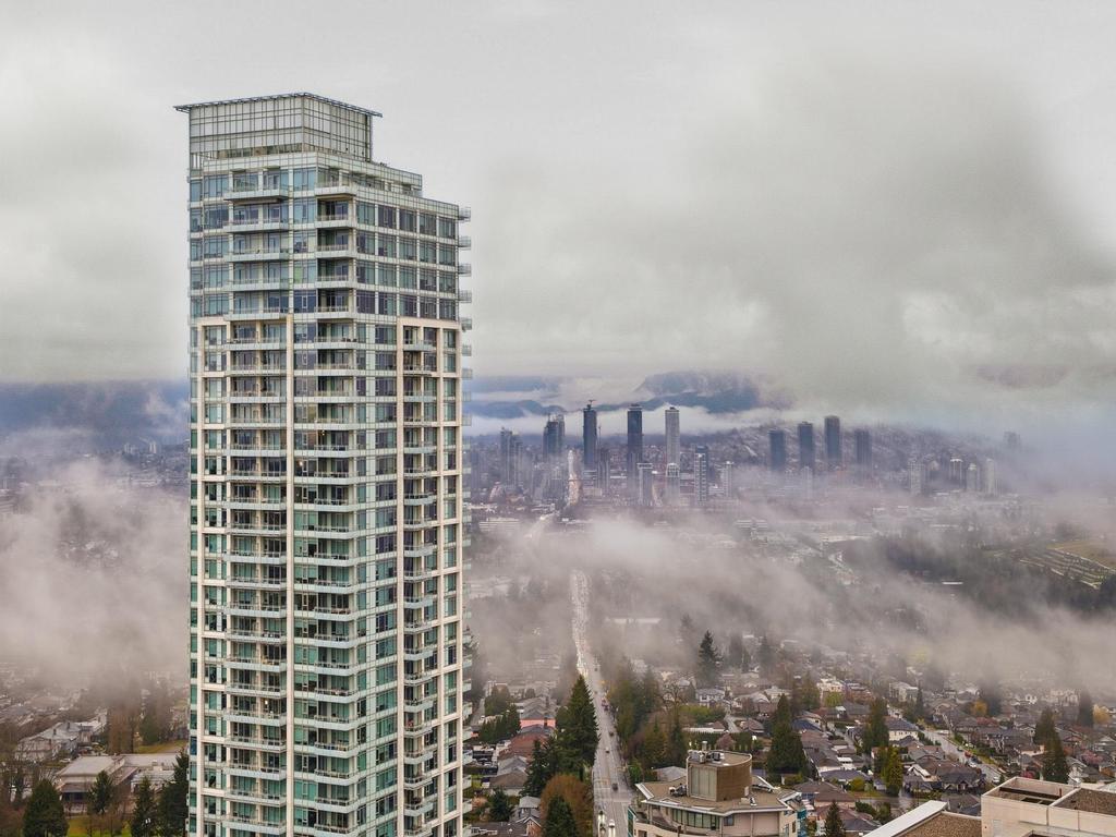 Listing Image for R3101436