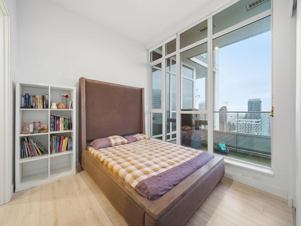 Listing Image for R3101436