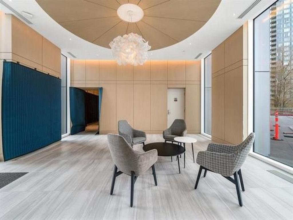 Listing Image for R3101437