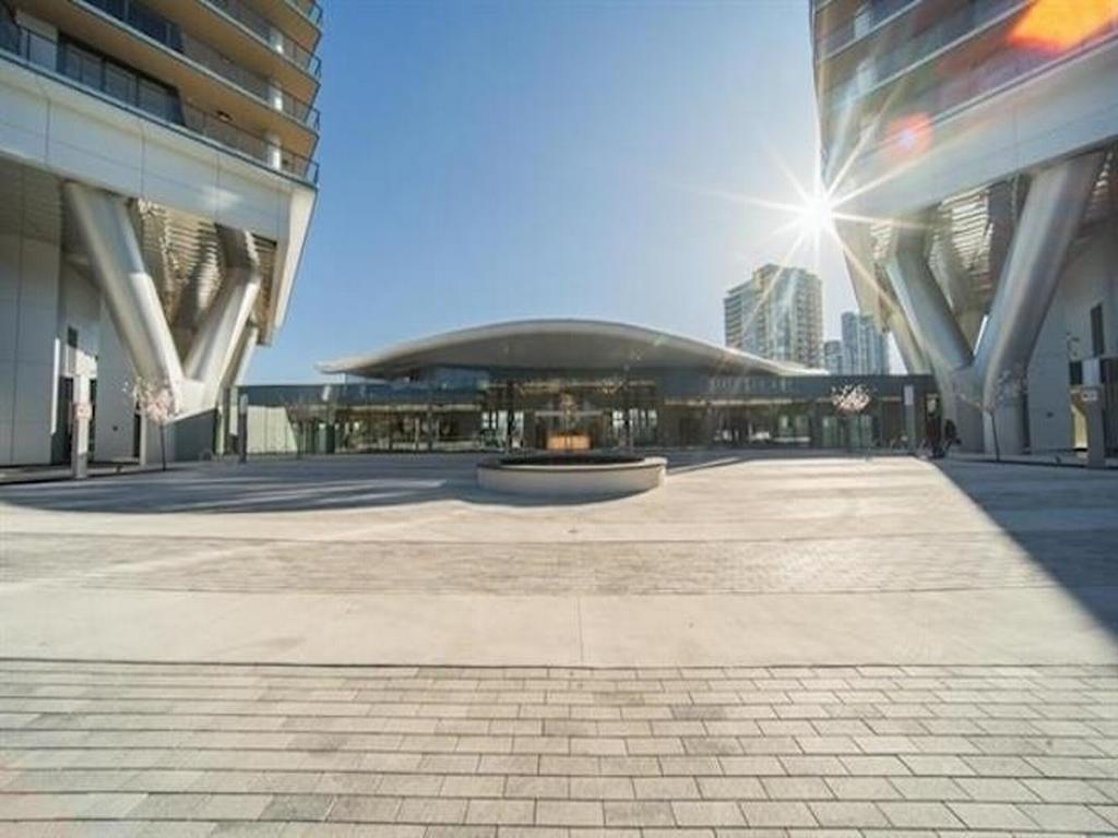 Listing Image for R3101437