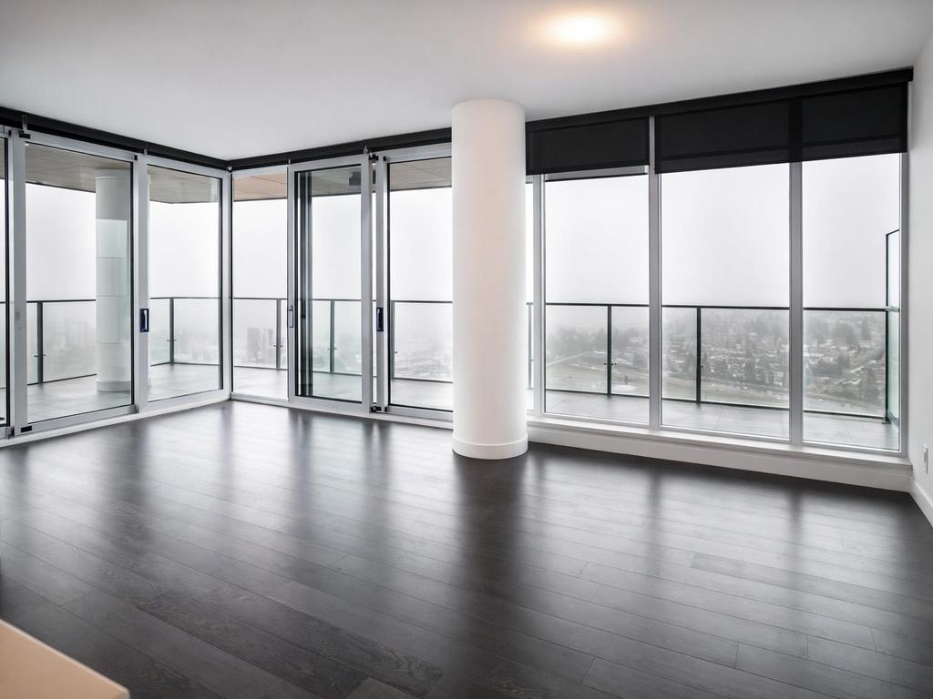 Listing Image for R3101437