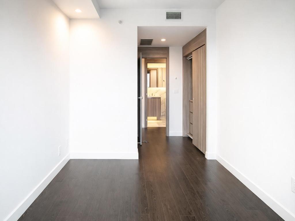 Listing Image for R3101437