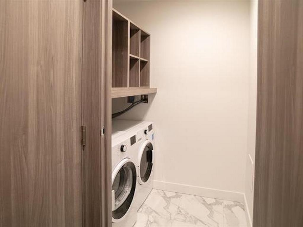 Listing Image for R3101437