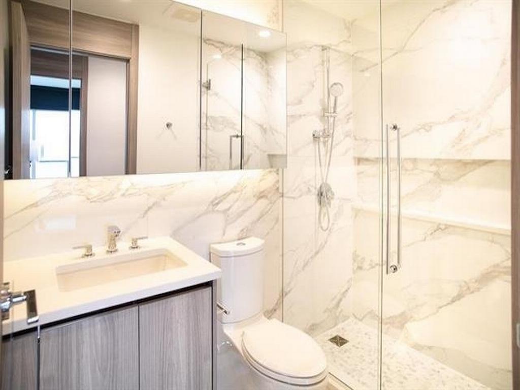 Listing Image for R3101437