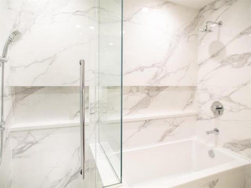 Listing Image for R3101437