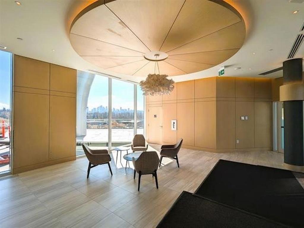 Listing Image for R3101437