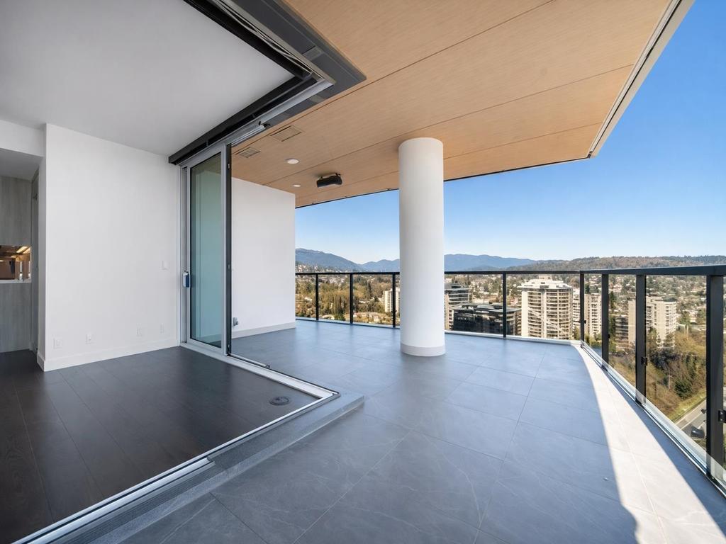 Listing Image for R3101437