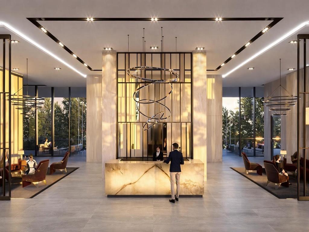 Listing Image for R3101437