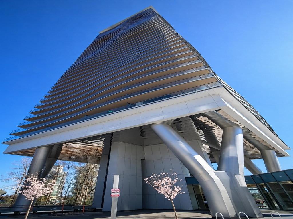 Listing Image for R3101437