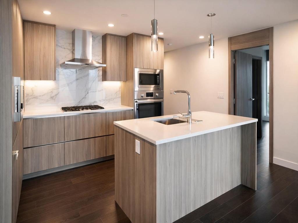 Listing Image for R3101437