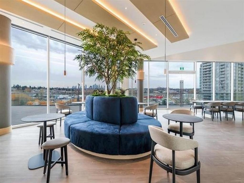 Listing Image for R3101437