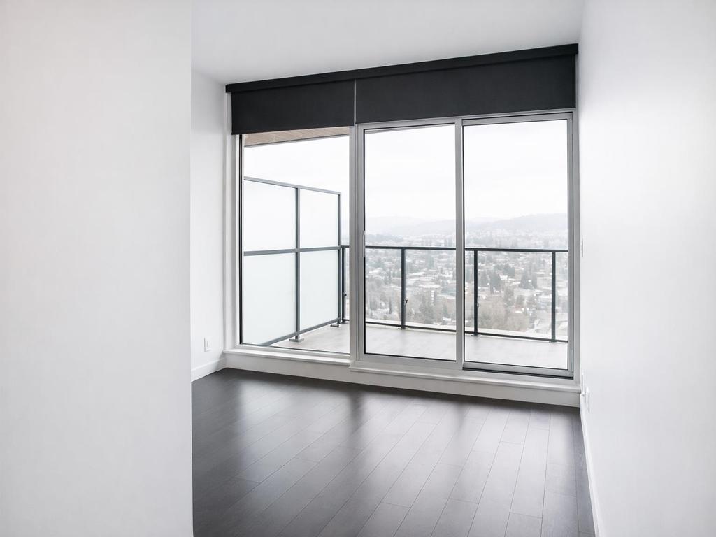 Listing Image for R3101437