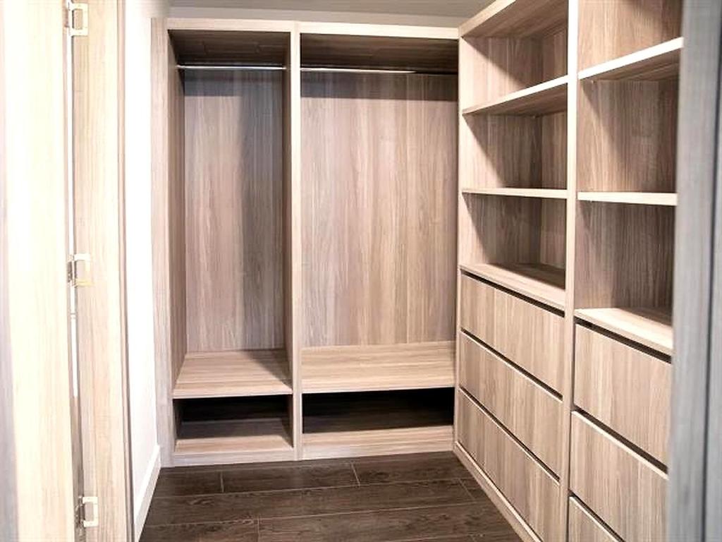 Listing Image for R3101437