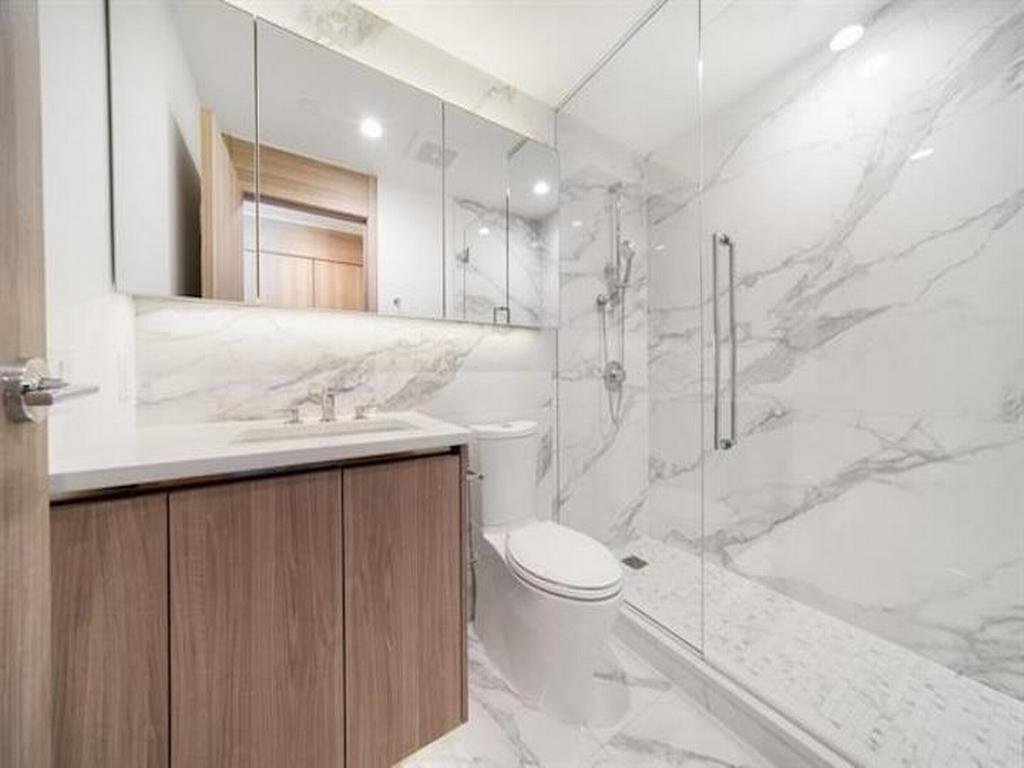 Listing Image for R3101437